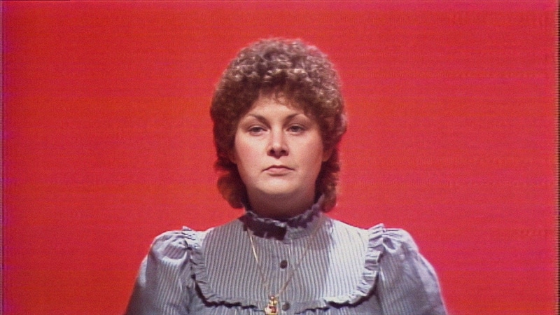 01-Satan-Wants-You-Hero-Image