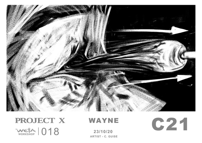 018_PX_Wayne_Storyboard_C_Frame_21_CG
