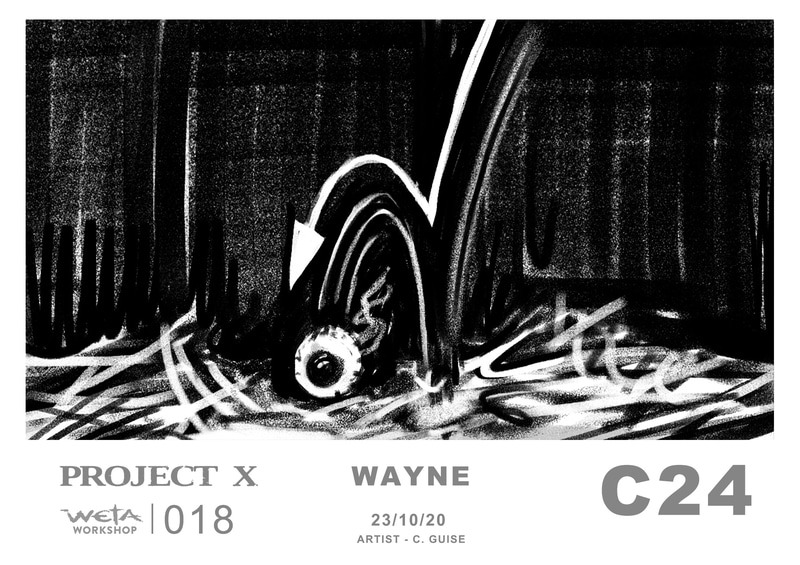 018_PX_Wayne_Storyboard_C_Frame_24_CG