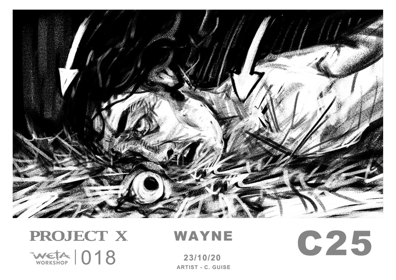 018_PX_Wayne_Storyboard_C_Frame_25_CG