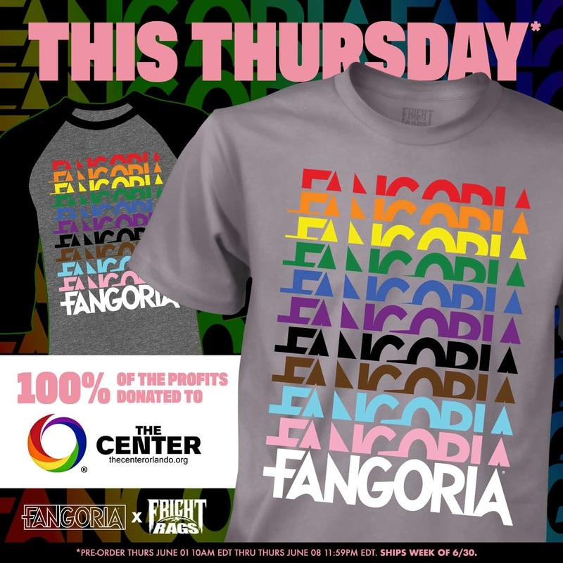 0623-Fangoria-Pride-TEASE-Full