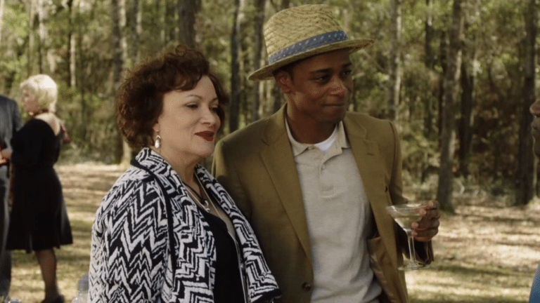 The 10 Scary Movies That Surprised Everyone When They Won An Oscar