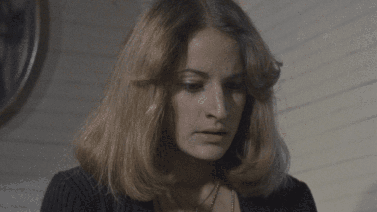 10 Terrifying Movie Franchises That Are Perfect for an Animated Series