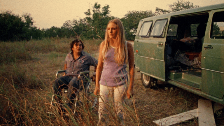 10 Scary Movie Classics That Fans Love To Debate