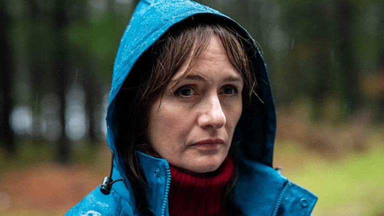 The 10 Lesser Known Scary Movies That Definitely Deserve Your Attention