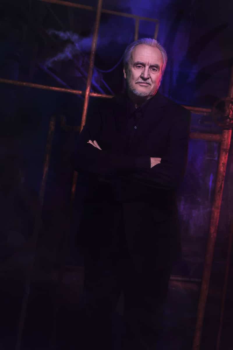 10914869_786864841363165_2721428782167629297_o