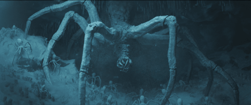 11A - Ice Spiders.png