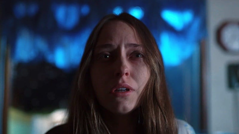 1fzMz9wHkC0G1dTzGHtA4V2zuBQ