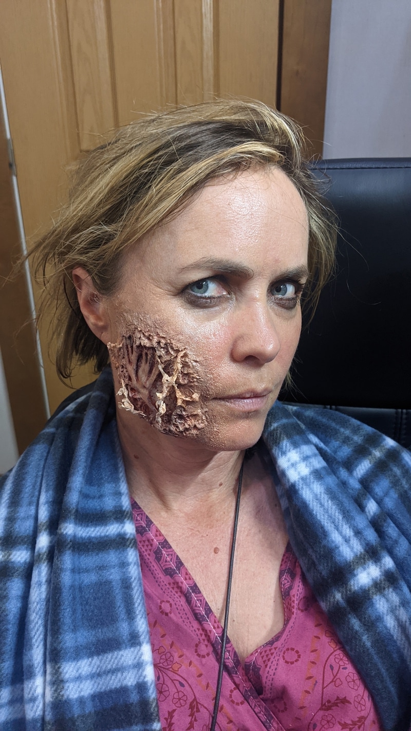 2.Radha Cheek bottom piece 1