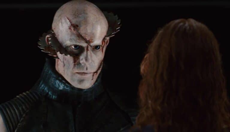 2012: The Year in Horror—Mike’s Best and Worst Movies