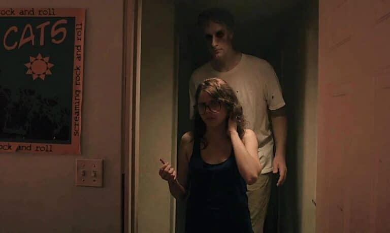 2015: The Year in Horror—Mike’s Top 10 Movies