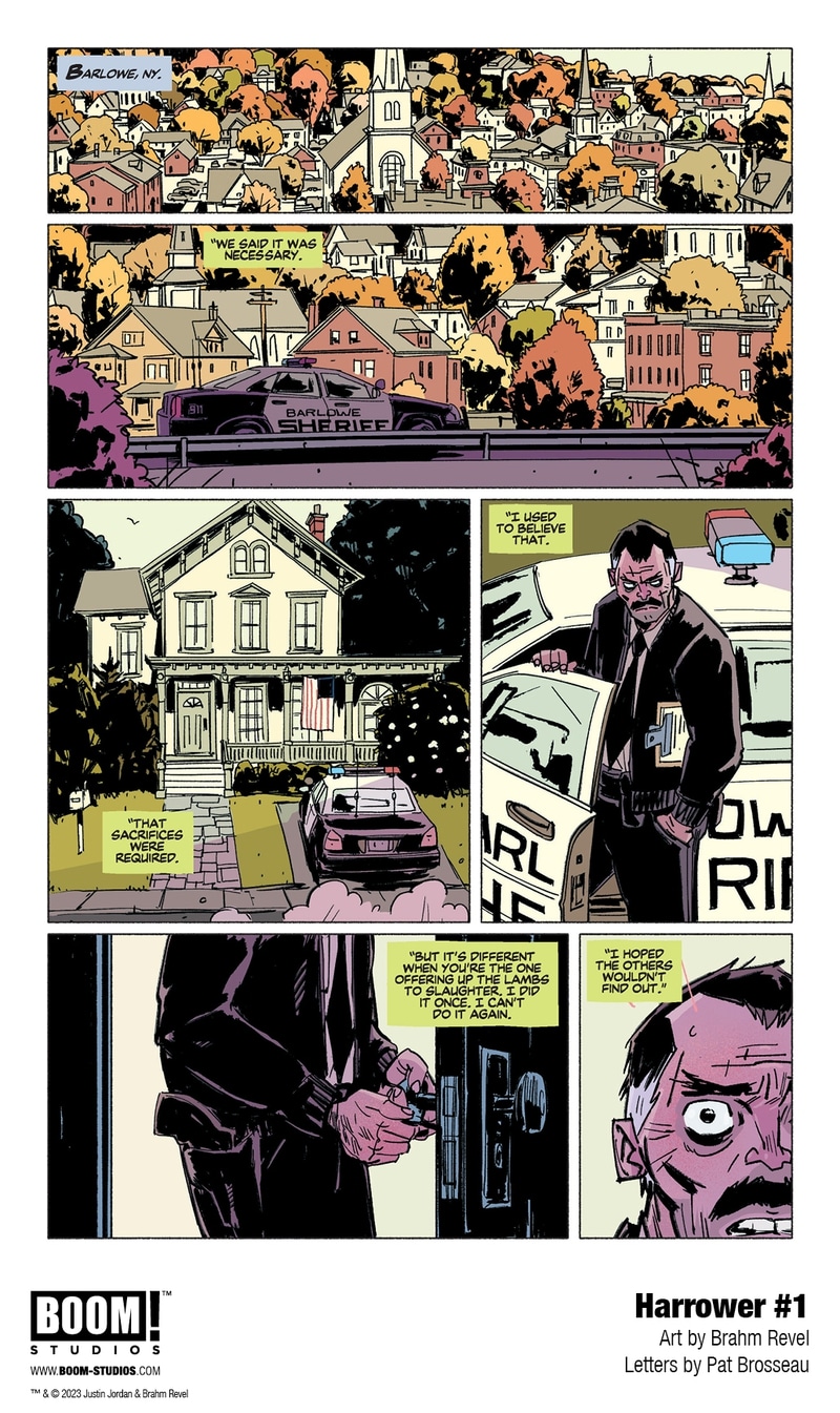 2023_Harrower_001_interiors_001_PROMO