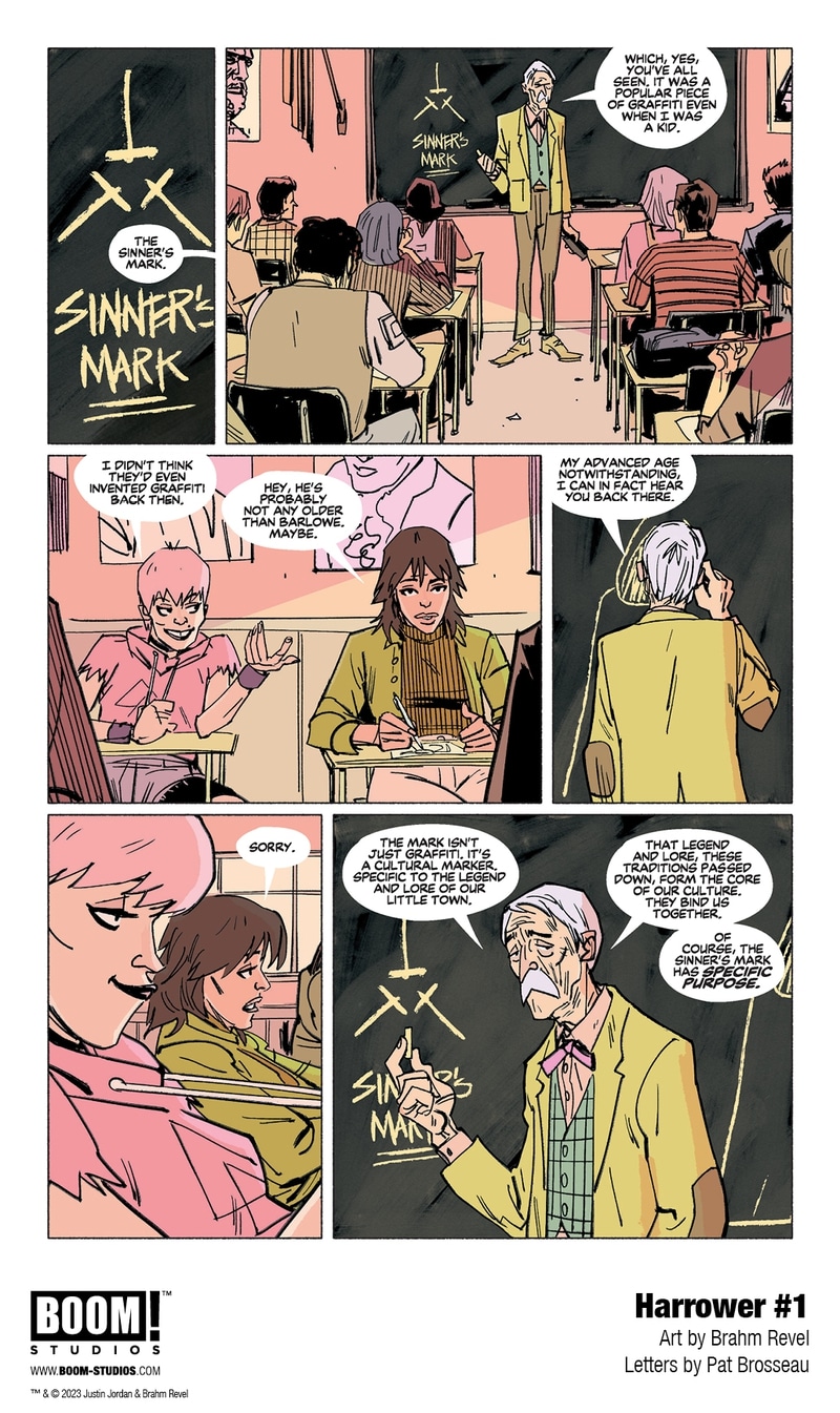 2023_Harrower_001_interiors_005_PROMO