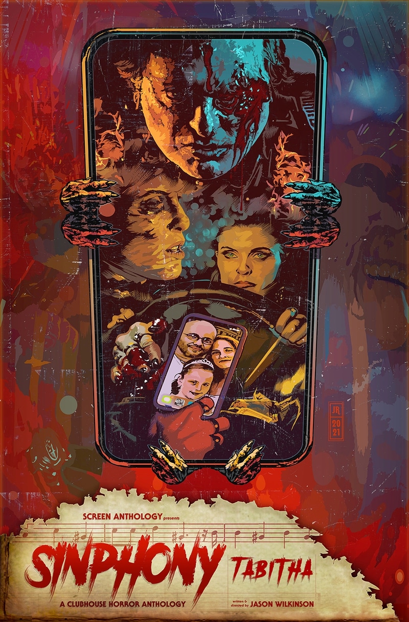 221018_Sinphony_Tabitha-Poster_web