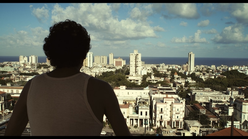 25 - Juan of the Dead