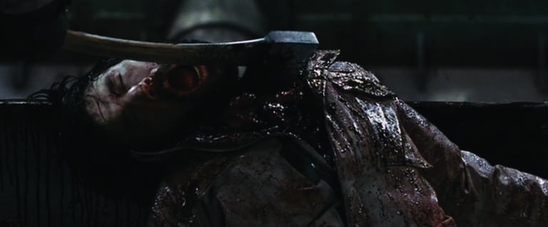 Last Call: Horror Movies Leaving Hulu In May