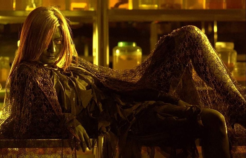 3549492411623bbc0860009c63e9ef1fc9831433-hq_orig