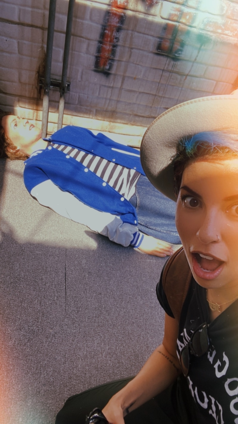 35DF3B5D-9E83-4239-A92E-63ACF8EC13E5