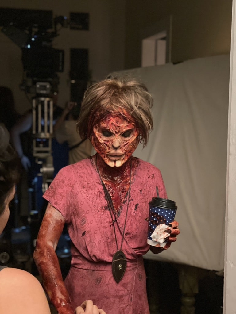 3EE207DE-671C-426D-981D-6E533C6F8112_1_105_c