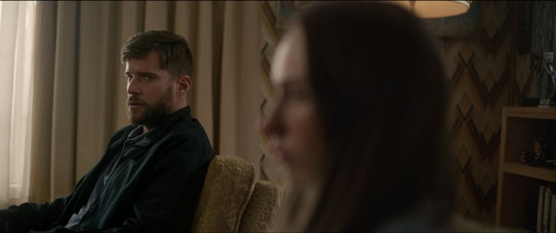 41a8fade29b182f3ba56e7f67df88c41