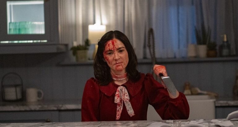 ORPHAN 3 In The Works From Director William Brent Bell