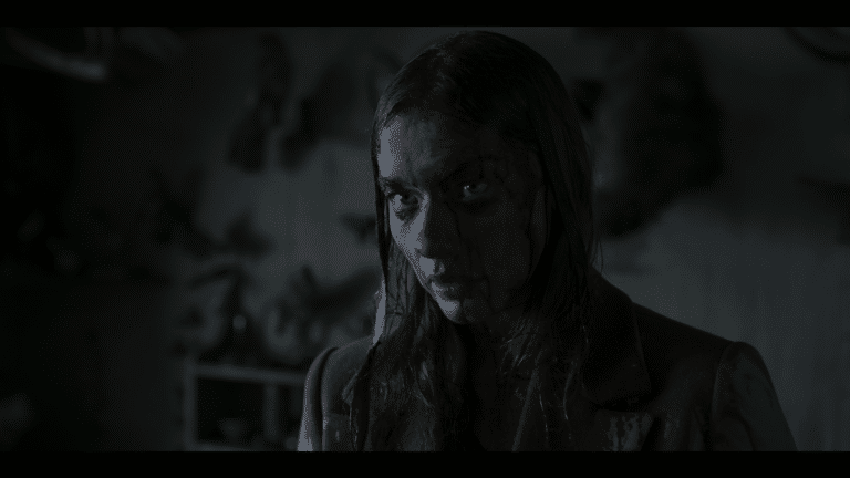 Popcorn Frights DELIVER US An Exclusive First Look At Religious Horror