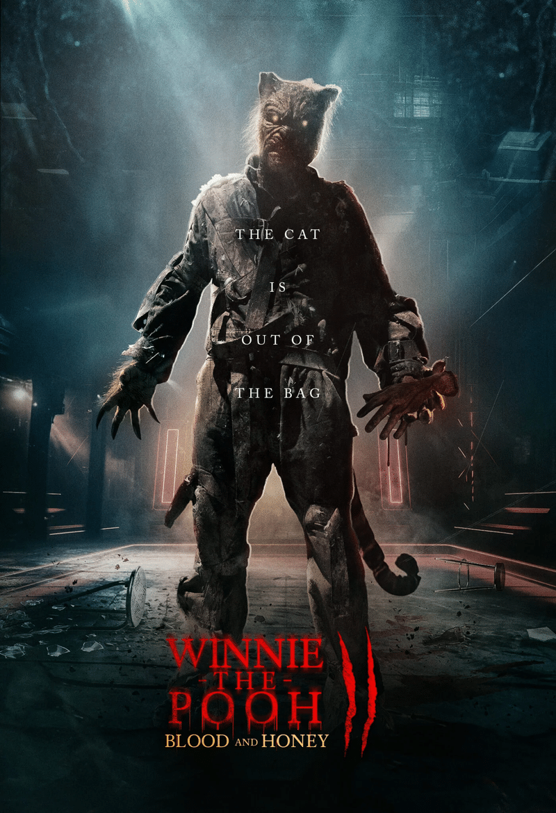 53509_WINNIE-THE-POOH-BLOOD-HONEY-II_TIGGER_TEASER_ART_V4-1400x2048