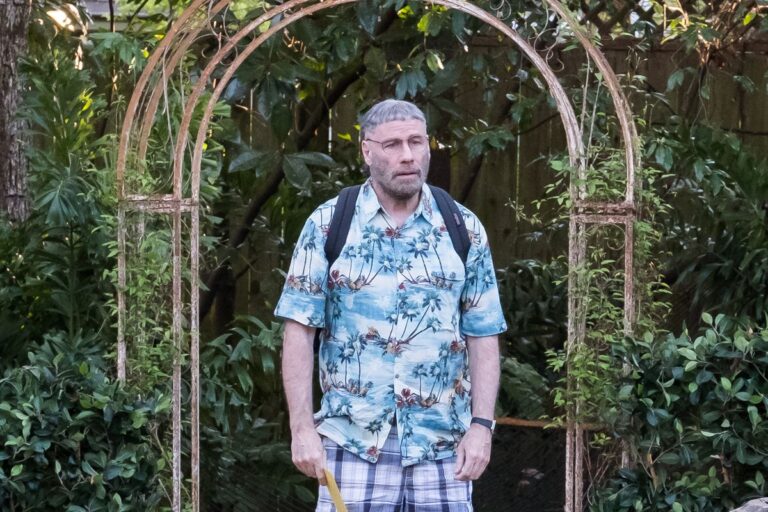 Uncle Bob’s Streaming Gauntlet, Vol 3