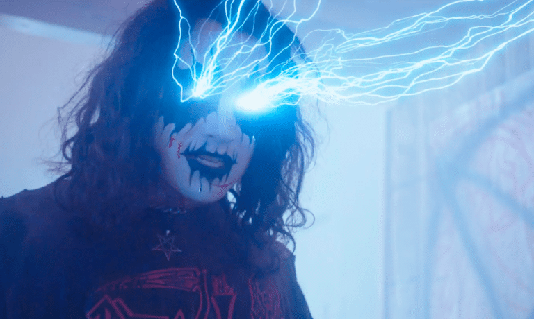 Uncle Bob’s Streaming Gauntlet, Vol 7