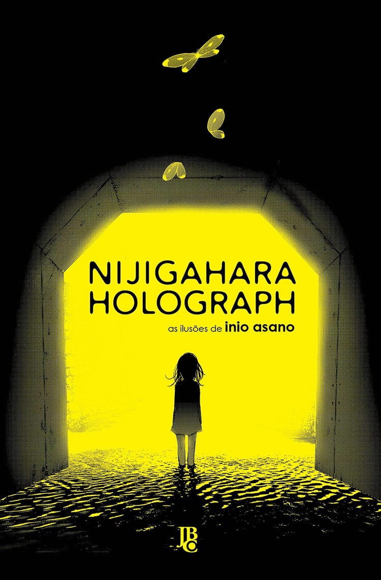 6 - Nijigahara-Holograph-Capa_p.jpeg