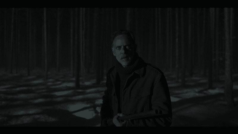 6_Deliver_Us_MASTER.mp4.02_12_15_02.Still268 copy