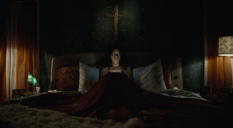 Spooky Southern Gothic Film Night Heading To Atlanta