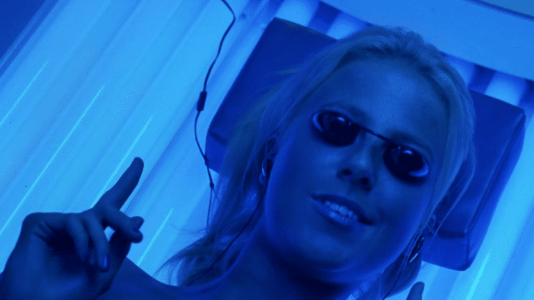 10 Movie Scenes That Made Real-Life Impacts Like the Log Truck in Final Destination 2