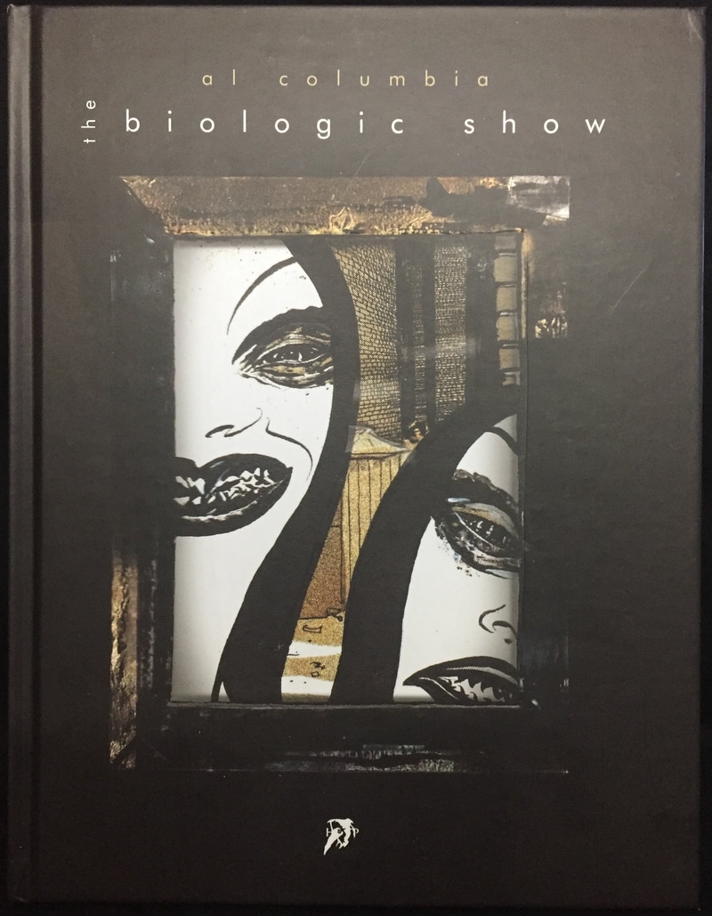 9 - The Biologic Show.jpeg