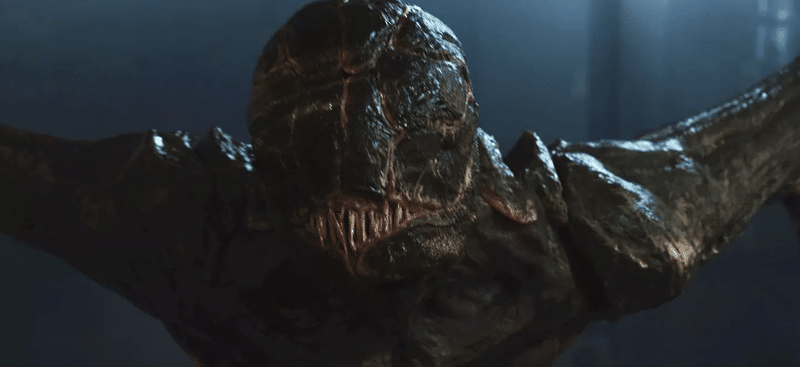 A-Quiet-Place-2018 death angel