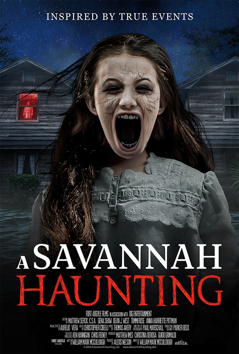A-SAVANNAH-HAUNTING---THEATRICAL-POSTER_web