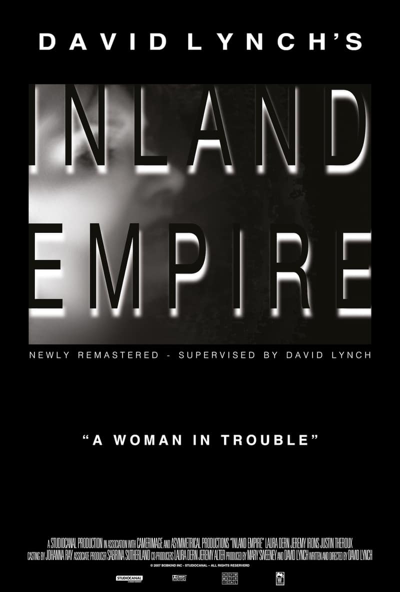 AFFICHE-INLAND-EMPIRE-V1