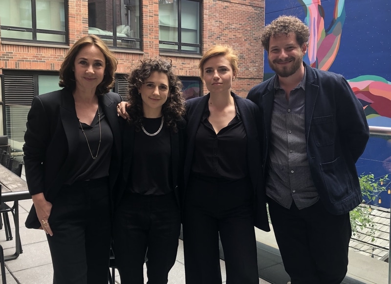 ATTACHMENT group SG EK JP GBG