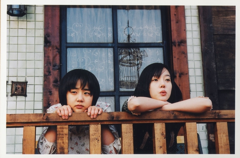 A Tale of Two Sisters (2) (1)