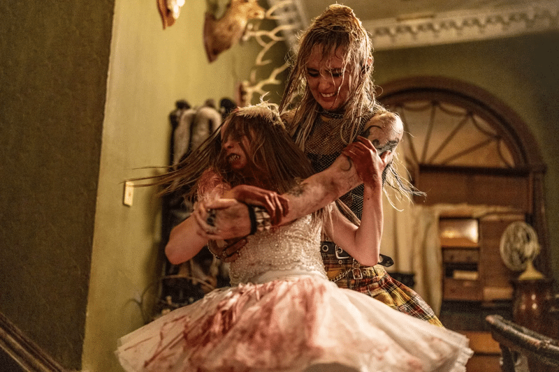 abigail kathryn newton