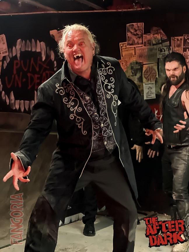 After Dark photo watermarked 1 David Heath