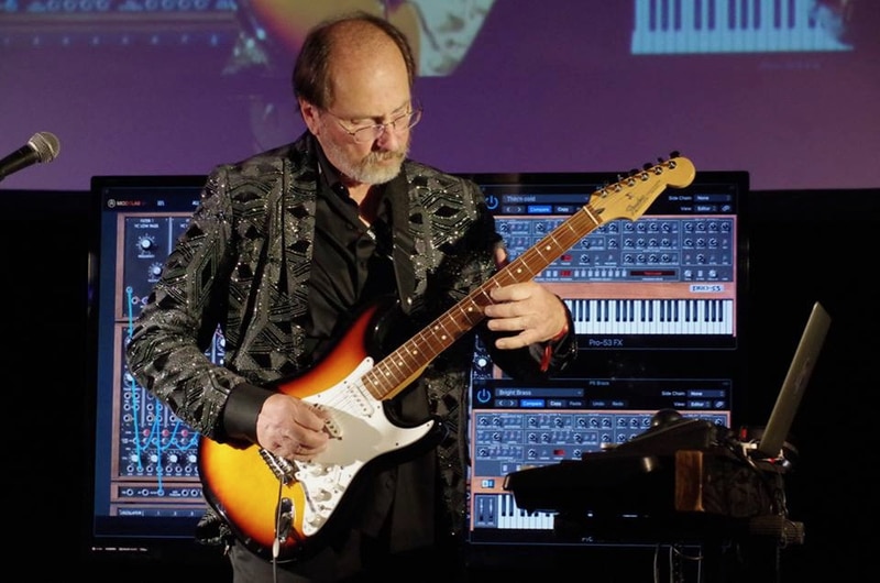 Alan Howarth Live SP 1 Guitar Pull (2).jpeg