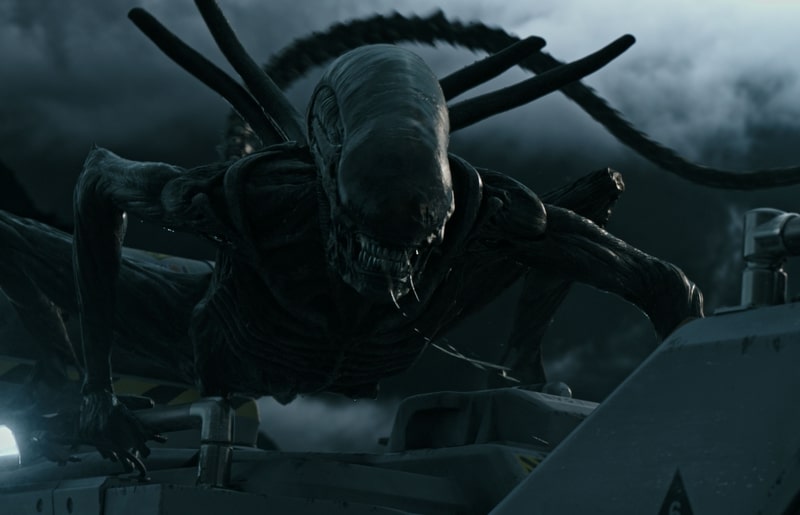 AlienCovenant
