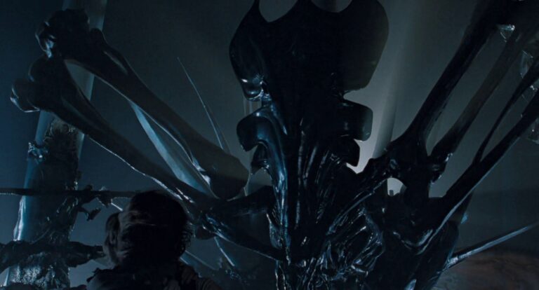 Ridley Scott Wishes He Had Made The ALIEN Sequels