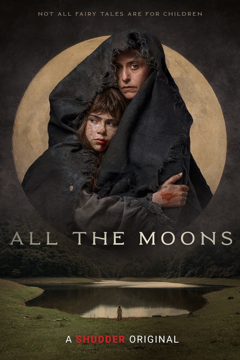 AllTheMoons_PosterArt_2000x3000a.jpg
