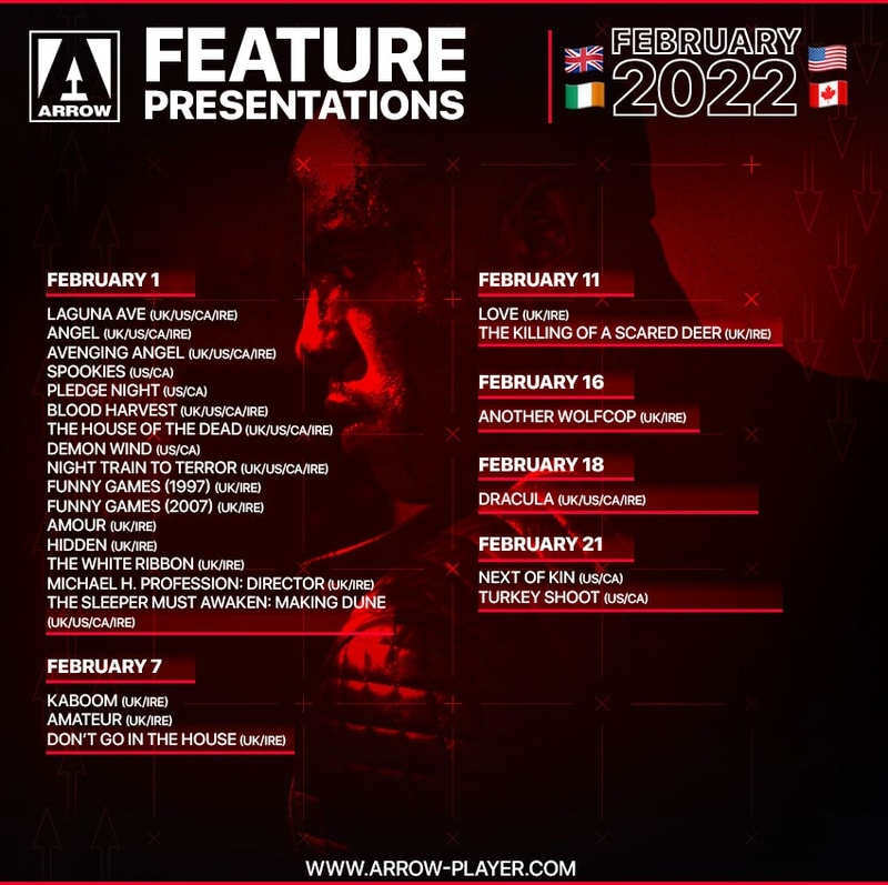 Arrow Listing-Graphic---Feb-2022-p2-copy.jpeg