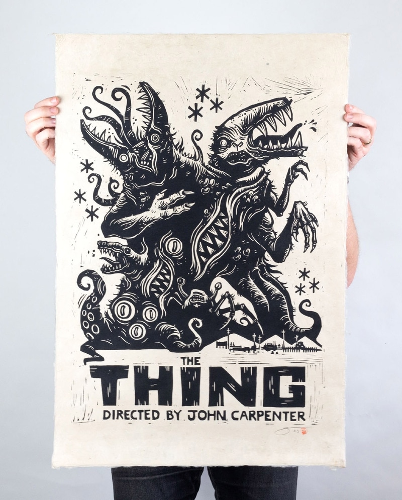 Attack.Peter_The.Thing_full_01