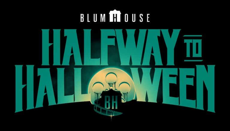 Blumhouse And AMC Theaters’ Halfway to Halloween Film Festival Kicks Off Tomorrow