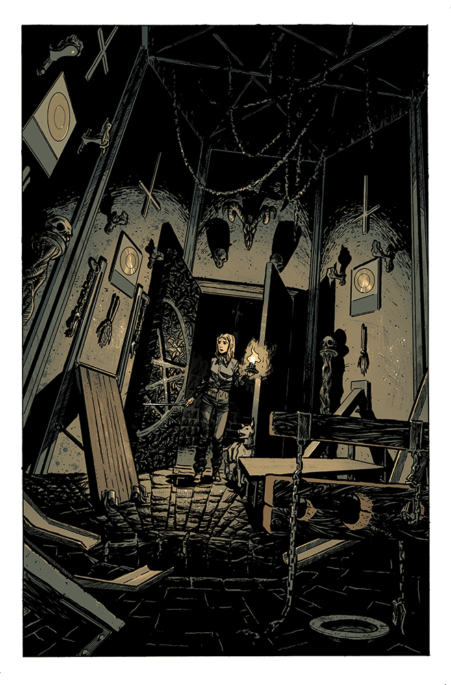 BLKTAPE_Interior 4_by Dalibor Talajić