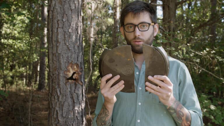 Exclusive Clip: 15 THINGS YOU DIDN’T KNOW ABOUT BIGFOOT (#1 WILL BLOW YOUR MIND!)